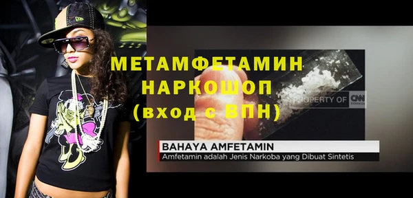 PSILOCYBIN Струнино