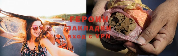 крисы Кулебаки