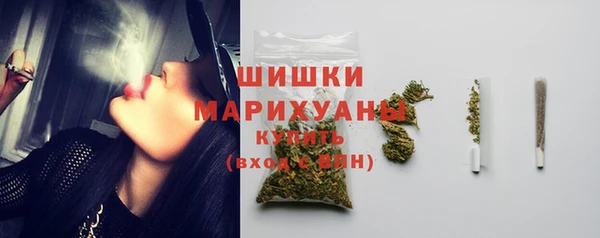 a pvp Кукмор