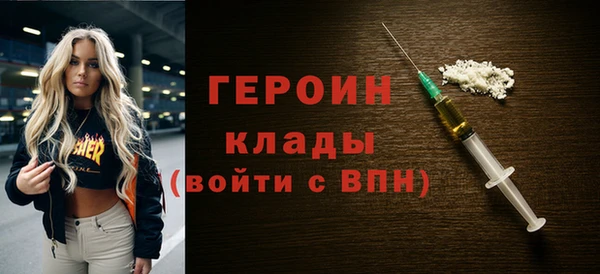 крисы Кулебаки