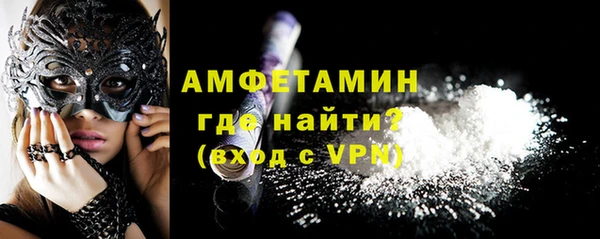 a pvp Кукмор